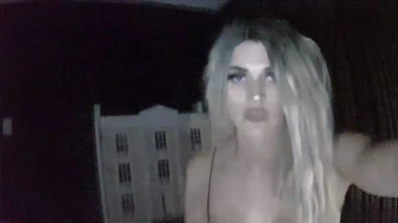 Blondie_Dollface  14-12-2021